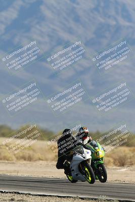 media/Nov-29-2025-TrackXperience (Sat) [[2953a387f4]]/2-Level 2/Session 4 (Turn 16)/